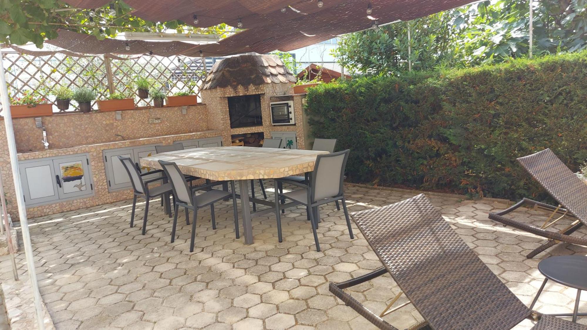 Apartments Kivi Novigrad Istria Kültér fotó
