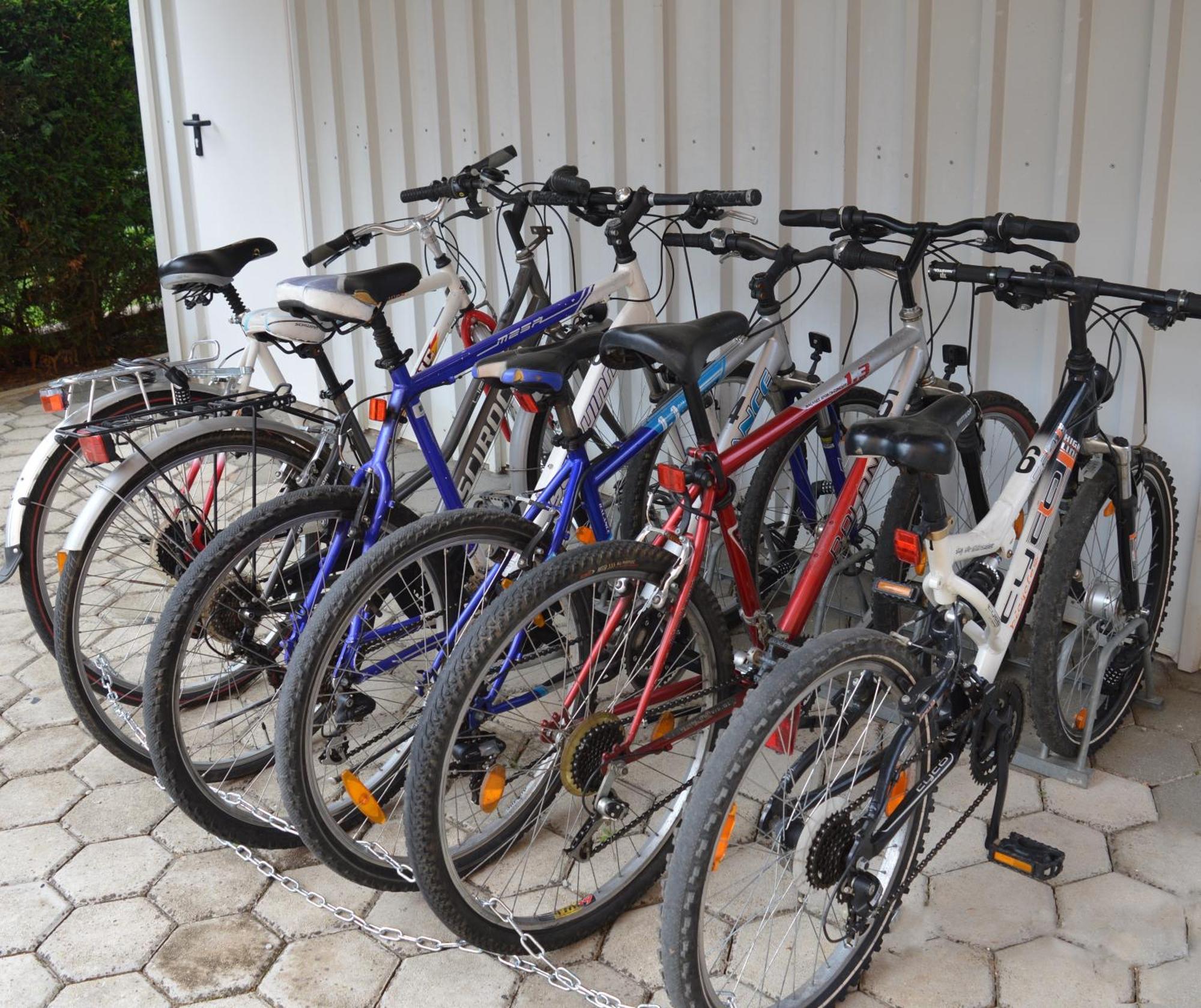 Apartments Kivi Novigrad Istria Kültér fotó