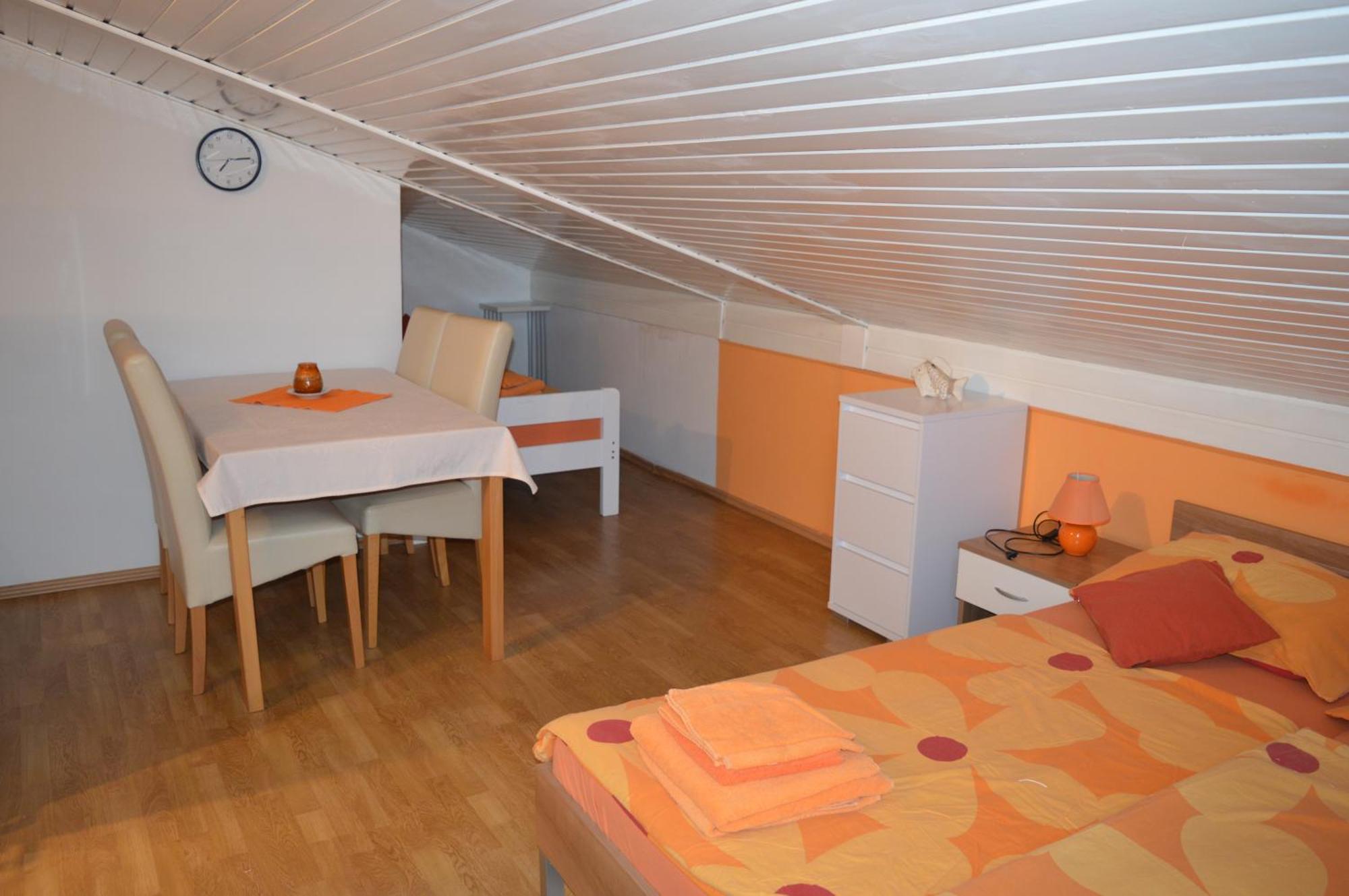 Apartments Kivi Novigrad Istria Kültér fotó