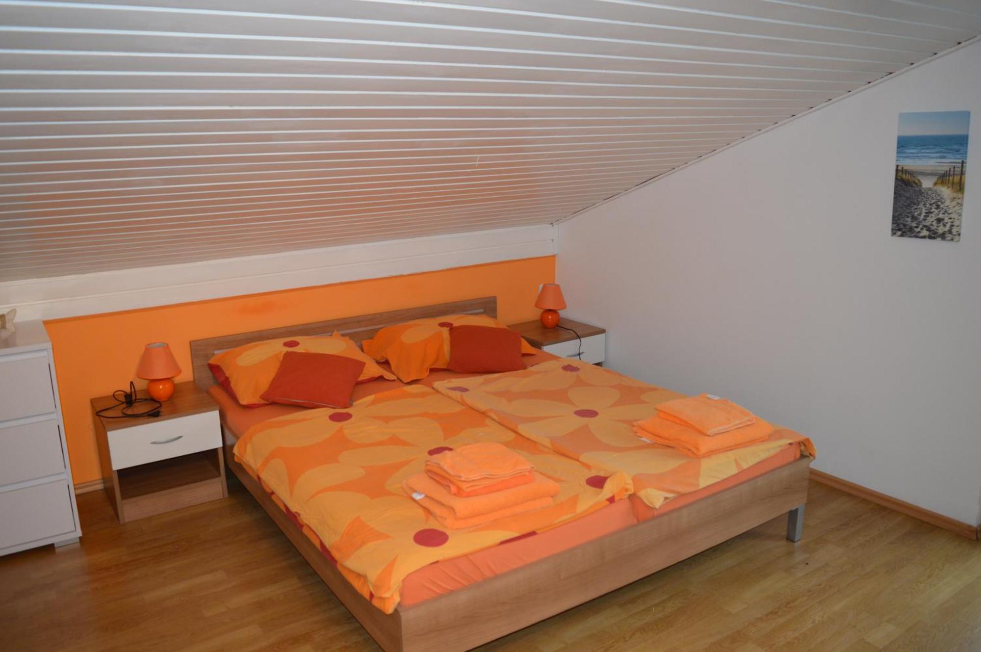 Apartments Kivi Novigrad Istria Kültér fotó