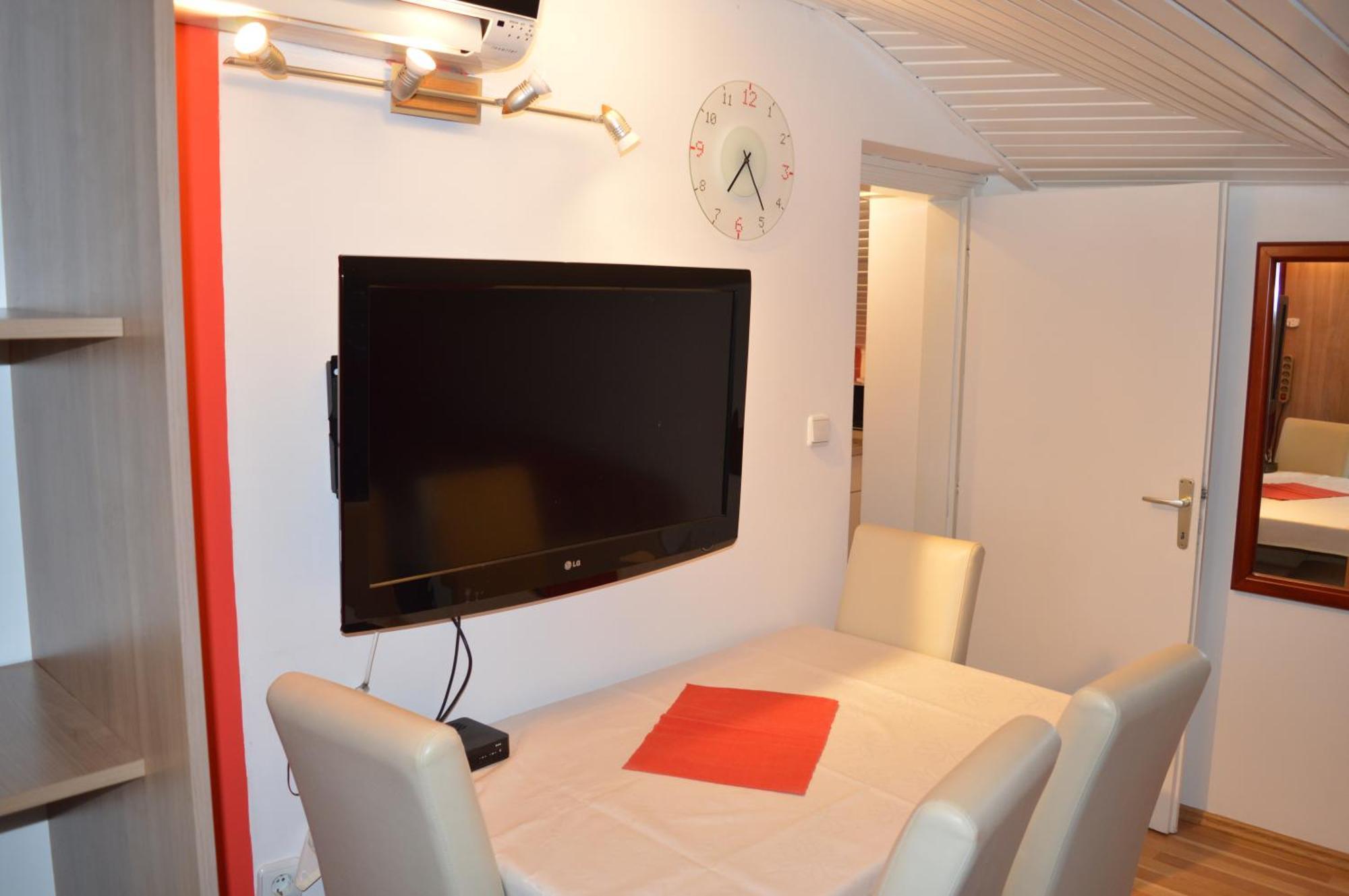 Apartments Kivi Novigrad Istria Kültér fotó