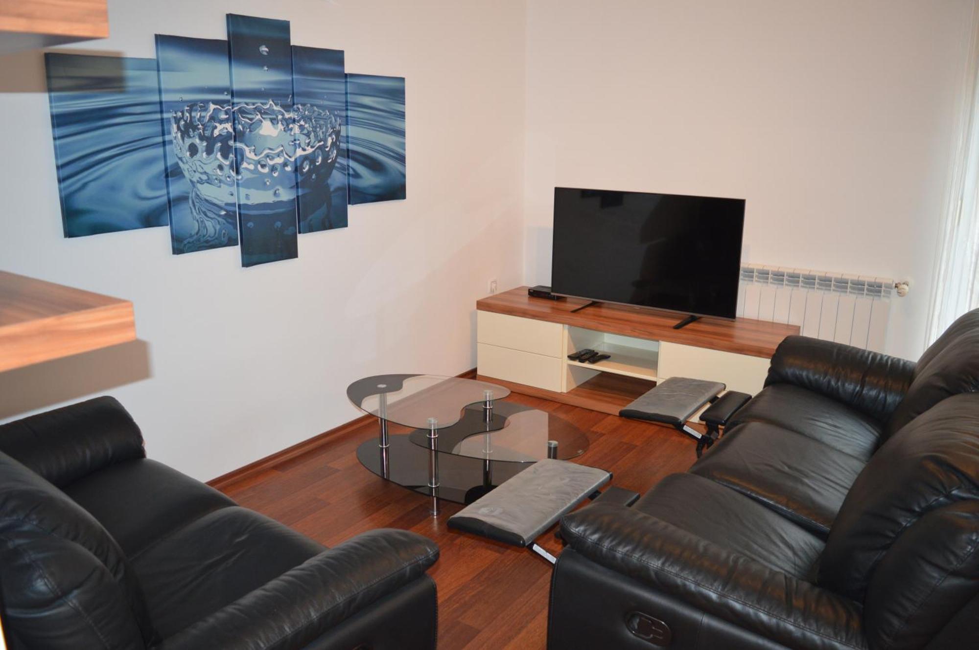 Apartments Kivi Novigrad Istria Kültér fotó