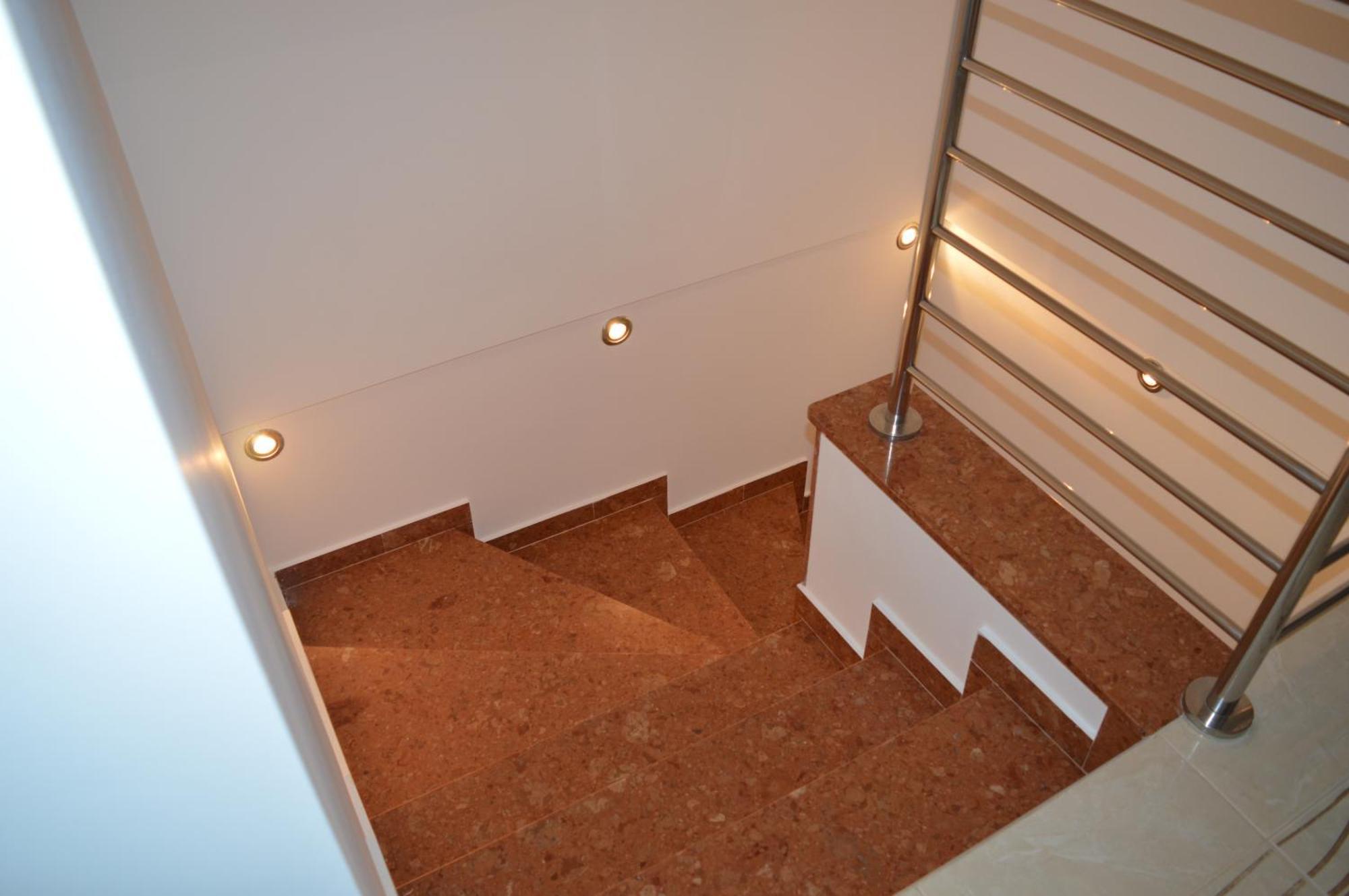 Apartments Kivi Novigrad Istria Kültér fotó