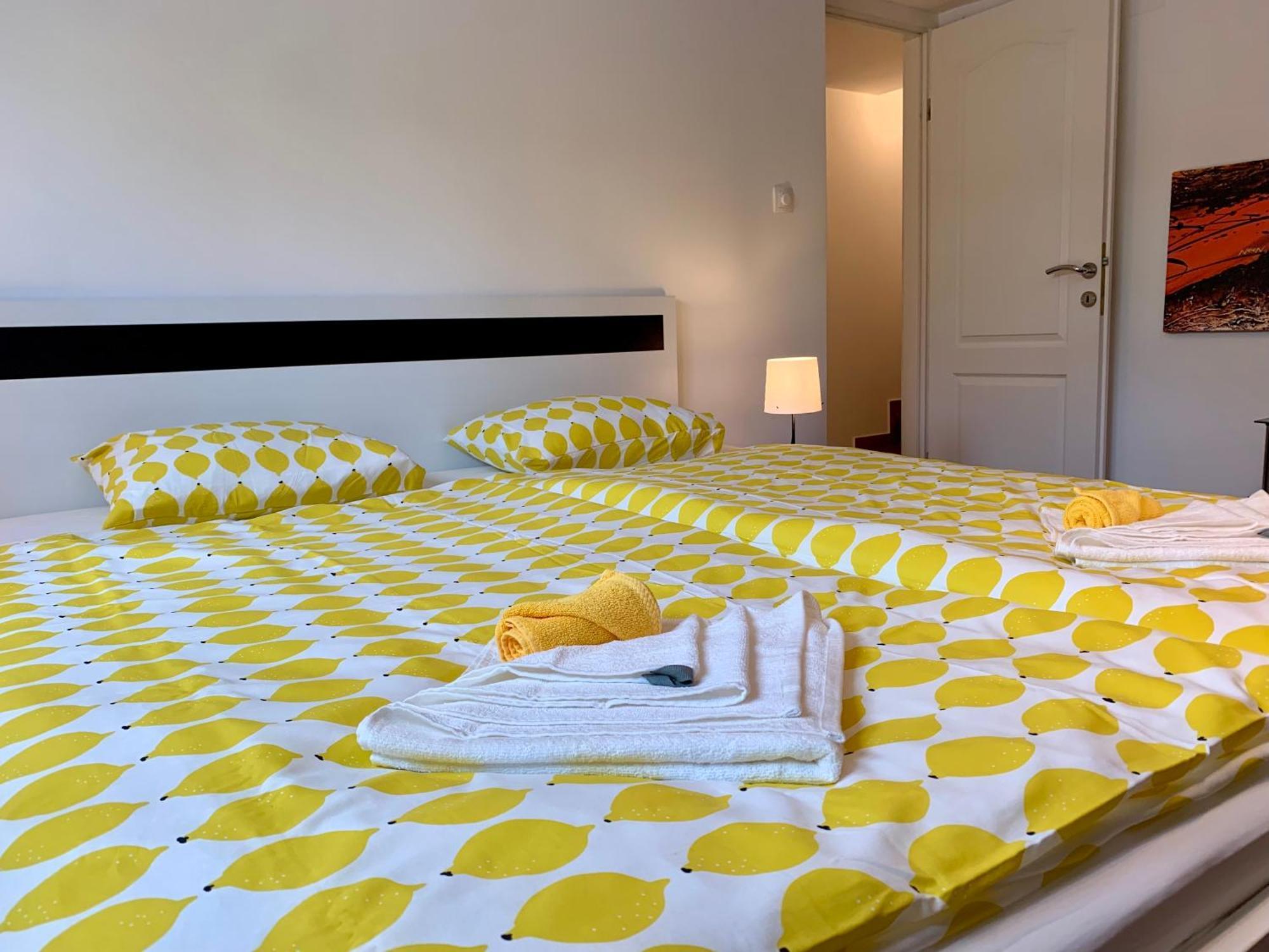 Apartments Kivi Novigrad Istria Kültér fotó