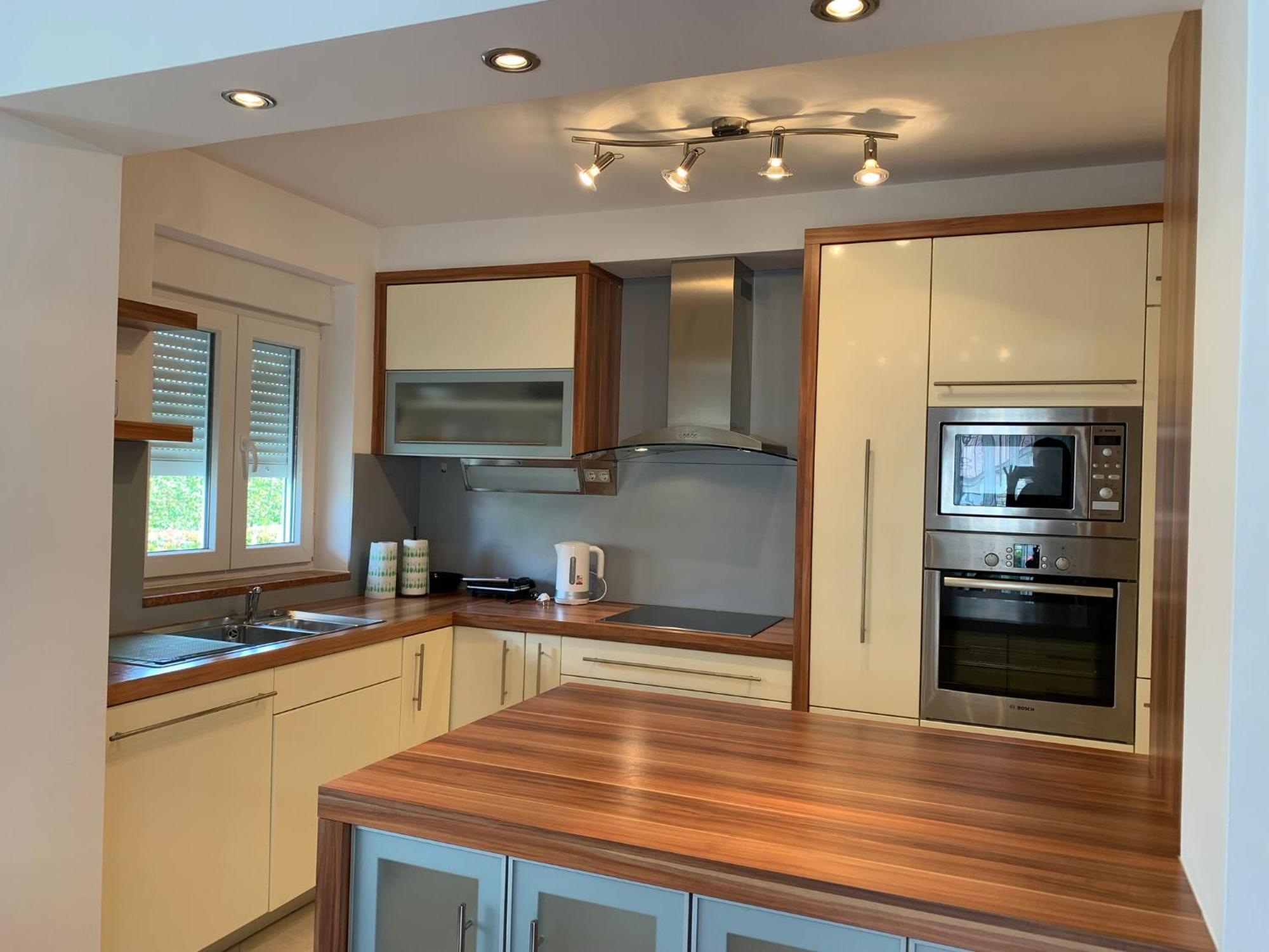 Apartments Kivi Novigrad Istria Kültér fotó