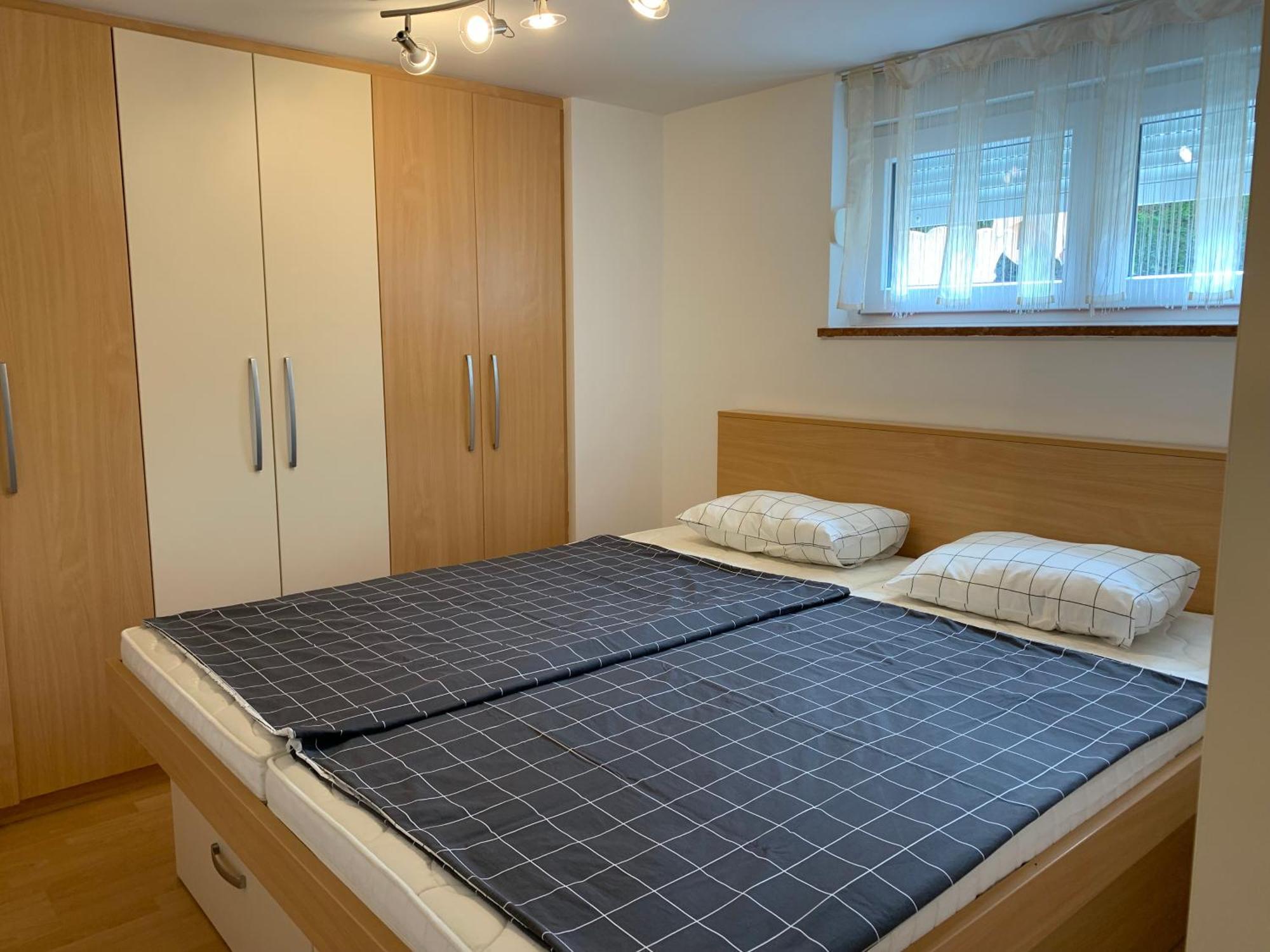 Apartments Kivi Novigrad Istria Kültér fotó