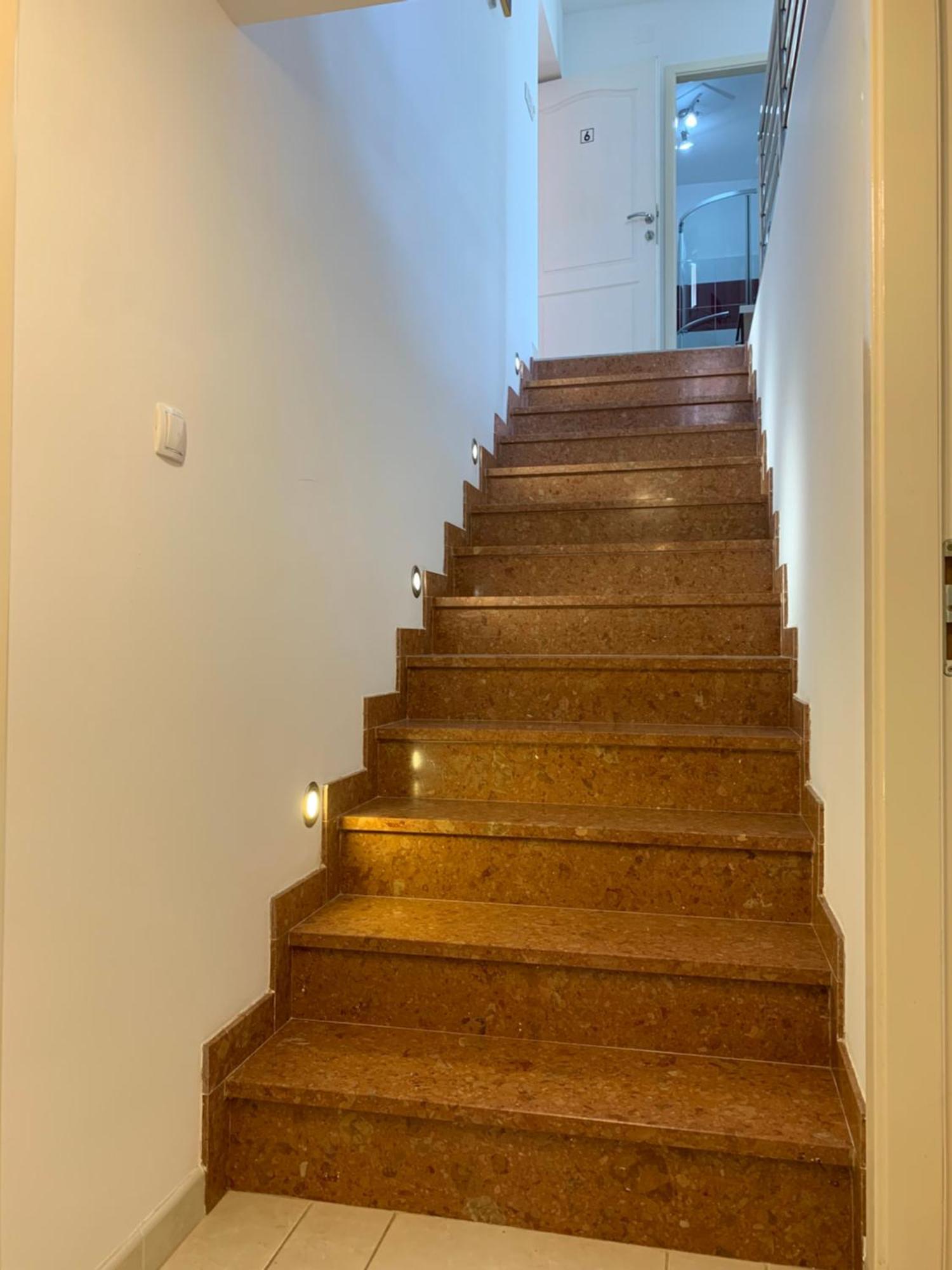 Apartments Kivi Novigrad Istria Kültér fotó