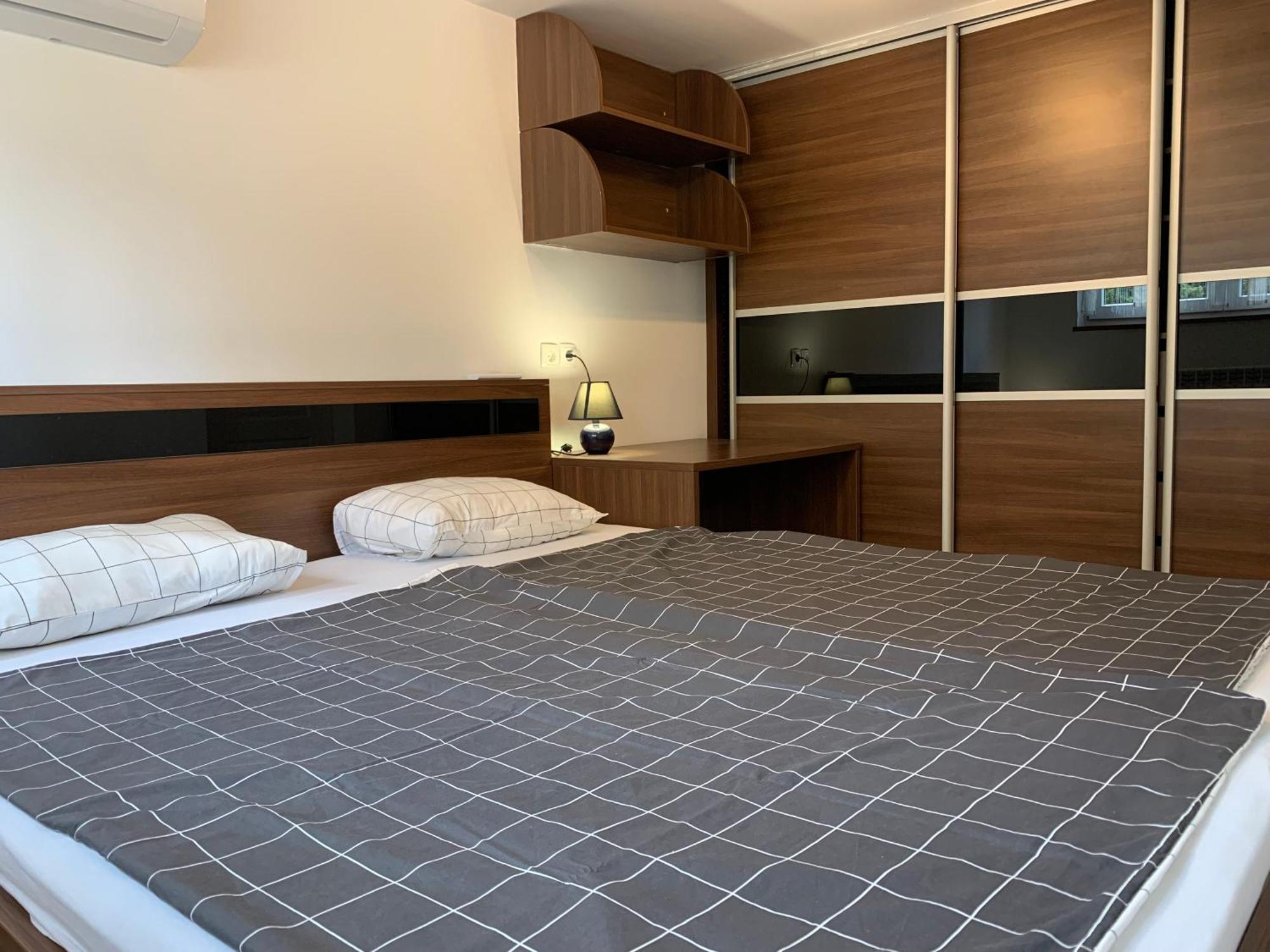 Apartments Kivi Novigrad Istria Kültér fotó