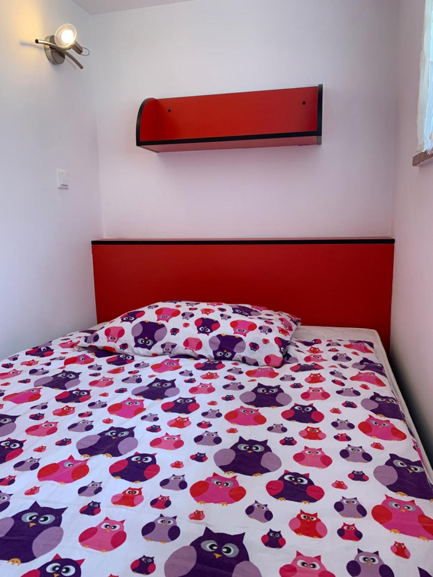Apartments Kivi Novigrad Istria Kültér fotó