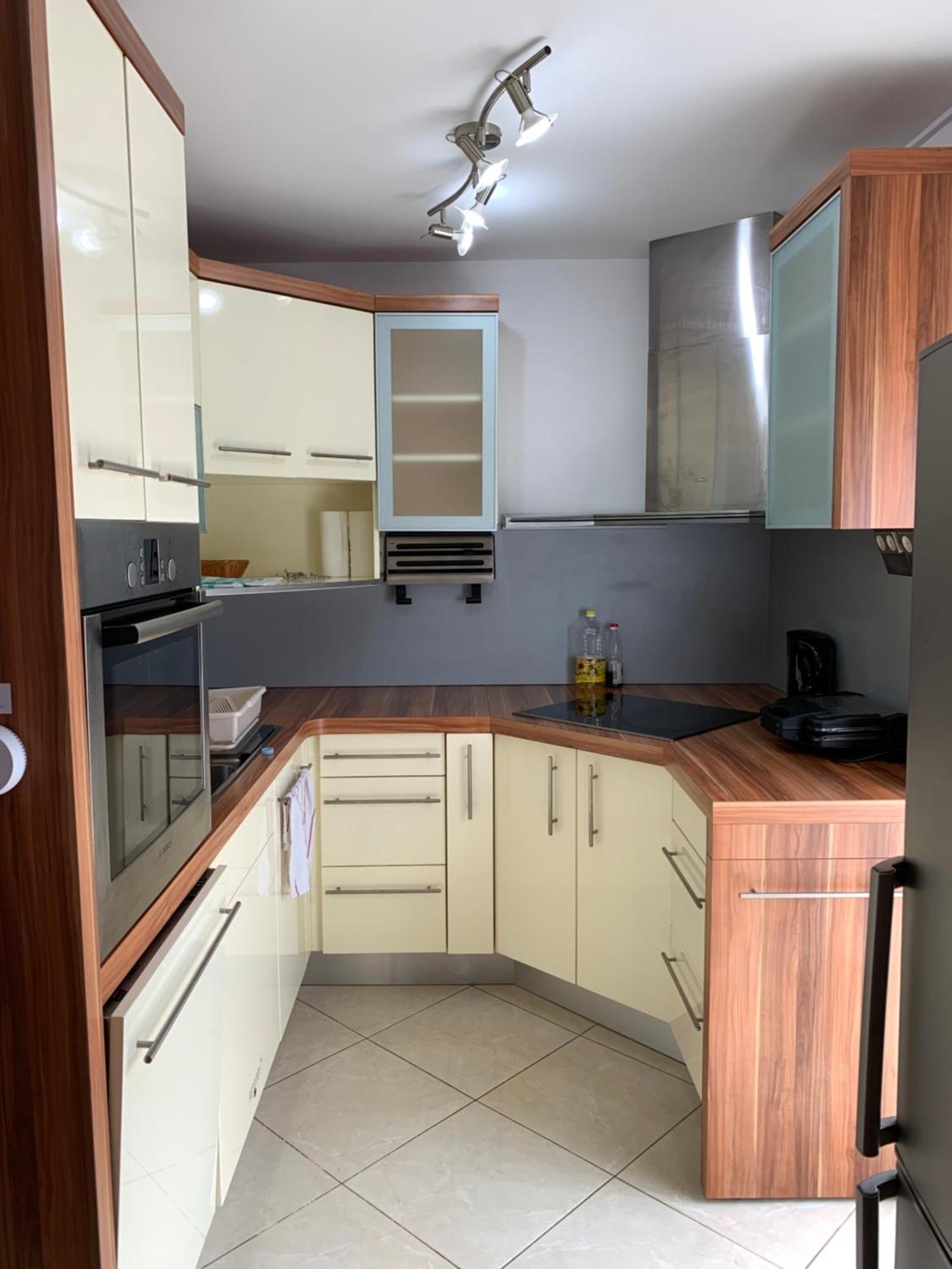 Apartments Kivi Novigrad Istria Kültér fotó